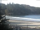 ./images/calvert/beach/20190428/beach20190428_091503.jpg