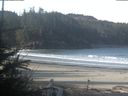 ./images/calvert/beach/20190428/beach20190428_092003.jpg