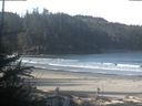./images/calvert/beach/20190428/beach20190428_092502.jpg