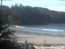 ./images/calvert/beach/20190428/beach20190428_093503.jpg