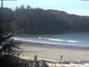 ./images/calvert/beach/20190428/beach20190428_094003.jpg