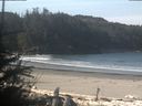 ./images/calvert/beach/20190428/beach20190428_094503.jpg
