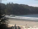 ./images/calvert/beach/20190428/beach20190428_095003.jpg