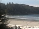./images/calvert/beach/20190428/beach20190428_101002.jpg