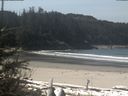 ./images/calvert/beach/20190428/beach20190428_114503.jpg
