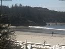 ./images/calvert/beach/20190428/beach20190428_124002.jpg