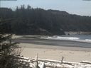 ./images/calvert/beach/20190428/beach20190428_125003.jpg