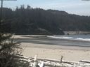 ./images/calvert/beach/20190428/beach20190428_132002.jpg