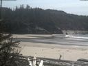 ./images/calvert/beach/20190428/beach20190428_151003.jpg