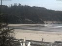 ./images/calvert/beach/20190428/beach20190428_152002.jpg
