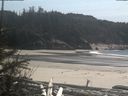 ./images/calvert/beach/20190428/beach20190428_152501.jpg
