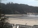./images/calvert/beach/20190428/beach20190428_153502.jpg