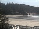./images/calvert/beach/20190428/beach20190428_154002.jpg