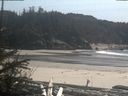 ./images/calvert/beach/20190428/beach20190428_154501.jpg