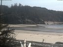 ./images/calvert/beach/20190428/beach20190428_155001.jpg