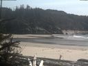 ./images/calvert/beach/20190428/beach20190428_155502.jpg