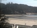 ./images/calvert/beach/20190428/beach20190428_160502.jpg