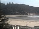 ./images/calvert/beach/20190428/beach20190428_161003.jpg