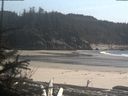./images/calvert/beach/20190428/beach20190428_161503.jpg