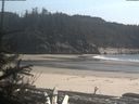 ./images/calvert/beach/20190428/beach20190428_162002.jpg