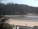 ./images/calvert/beach/20190428/beach20190428_162503.jpg