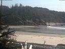 ./images/calvert/beach/20190428/beach20190428_163503.jpg