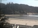 ./images/calvert/beach/20190428/beach20190428_164002.jpg