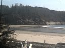 ./images/calvert/beach/20190428/beach20190428_164503.jpg
