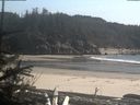 ./images/calvert/beach/20190428/beach20190428_165002.jpg