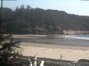 ./images/calvert/beach/20190428/beach20190428_165503.jpg