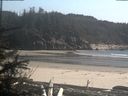 ./images/calvert/beach/20190428/beach20190428_170003.jpg