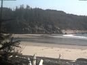./images/calvert/beach/20190428/beach20190428_170502.jpg