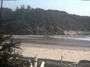 ./images/calvert/beach/20190428/beach20190428_171002.jpg