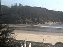 ./images/calvert/beach/20190428/beach20190428_171502.jpg