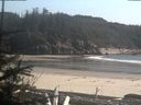./images/calvert/beach/20190428/beach20190428_172002.jpg
