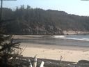 ./images/calvert/beach/20190428/beach20190428_172501.jpg