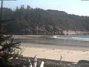 ./images/calvert/beach/20190428/beach20190428_173002.jpg