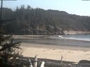 ./images/calvert/beach/20190428/beach20190428_174001.jpg