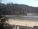 ./images/calvert/beach/20190428/beach20190428_175001.jpg
