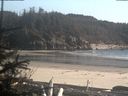 ./images/calvert/beach/20190428/beach20190428_180002.jpg