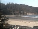 ./images/calvert/beach/20190428/beach20190428_180503.jpg