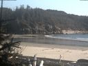 ./images/calvert/beach/20190428/beach20190428_181003.jpg