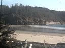 ./images/calvert/beach/20190428/beach20190428_181503.jpg