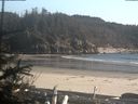 ./images/calvert/beach/20190428/beach20190428_182003.jpg