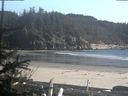 ./images/calvert/beach/20190428/beach20190428_182503.jpg