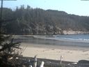 ./images/calvert/beach/20190428/beach20190428_183003.jpg