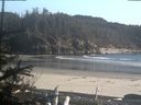 ./images/calvert/beach/20190428/beach20190428_183503.jpg