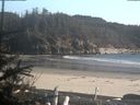 ./images/calvert/beach/20190428/beach20190428_184003.jpg