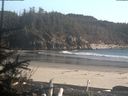 ./images/calvert/beach/20190428/beach20190428_184502.jpg