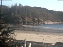 ./images/calvert/beach/20190428/beach20190428_185003.jpg